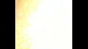 Nice View thumbnail