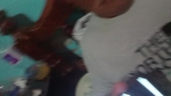 Vídeo de verificación