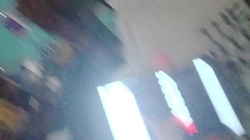 Vídeo de verificación