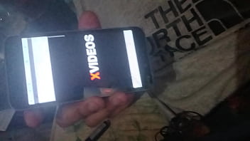 Vídeo de verificación