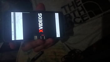 Vídeo de verificación