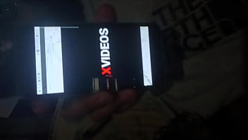 Vídeo de verificación