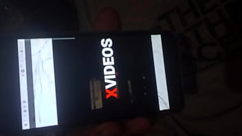 Vídeo de verificación