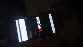 Vídeo de verificación