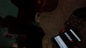 Vídeo de verificación