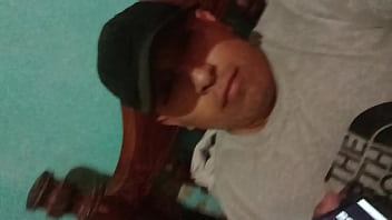 Vídeo de verificación