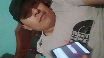 Vídeo de verificación