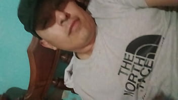 Vídeo de verificación