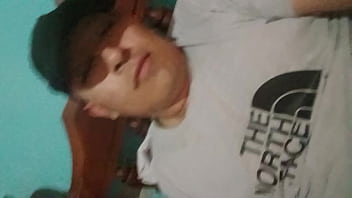 Vídeo de verificación