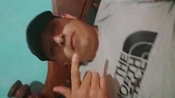 Vídeo de verificación