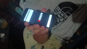 Vídeo de verificación