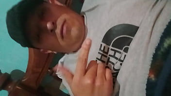 Vídeo de verificación