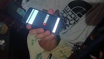 Vídeo de verificación