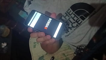 Vídeo de verificación