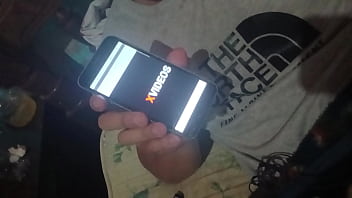 Vídeo de verificación