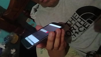 Vídeo de verificación