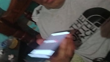 Vídeo de verificación