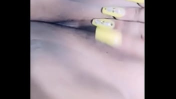 Más Turbación thumbnail