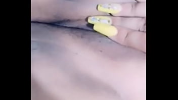 Más Turbación thumbnail