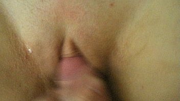 Video bokep part 264080