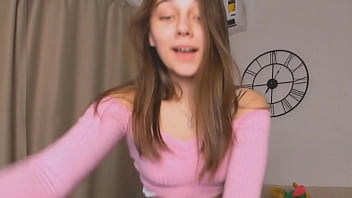 Did the sun just come out or did you just smile at me