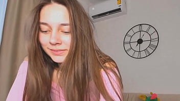 Did the sun just come out or did you just smile at me