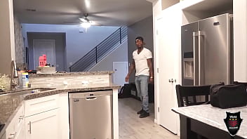 Inked hard cock rome major super drills sweet hot babe kyra rose