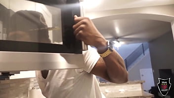 Inked hard cock rome major super drills sweet hot babe kyra rose