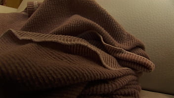 Black beauty cassidy clay needs the dr to check her private parts with his cock