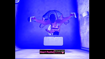 Que rica manera de pagar mi renta