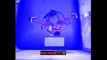 Que rica manera de pagar mi renta