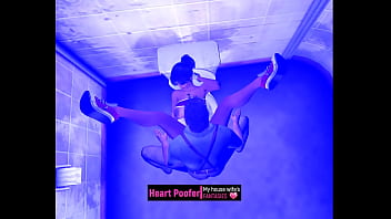 Que rica manera de pagar mi renta