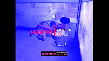 Que rica manera de pagar mi renta