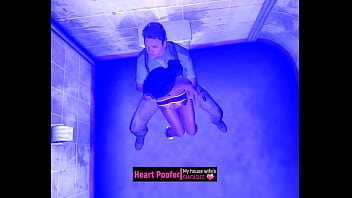 Que rica manera de pagar mi renta