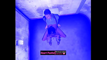 Que rica manera de pagar mi renta