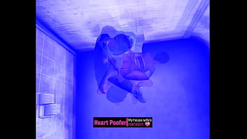 Que Rica Manera De Pagar Mi Renta thumbnail