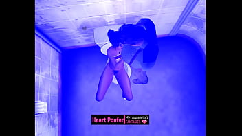 Que rica manera de pagar mi renta