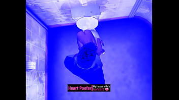 Que rica manera de pagar mi renta