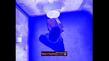 Que rica manera de pagar mi renta