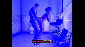 Que rica manera de pagar mi renta