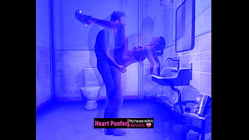 Que rica manera de pagar mi renta