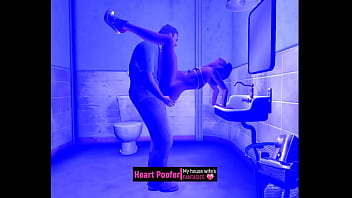 Que rica manera de pagar mi renta