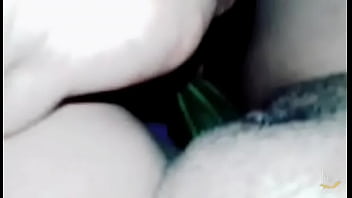 Received 899738490232538 thumbnail