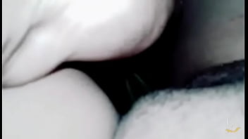 Received 899738490232538