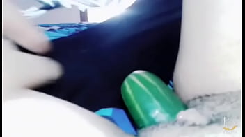 Received 899738490232538