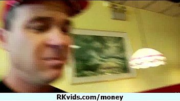 Nasty Girl Gets Payed And Tape For Sex 11 thumbnail