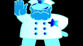 Uttp ottncp & aff vs porn degeneracy bbc we r thy law