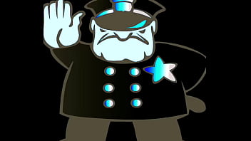 Uttp ottncp & aff vs porn degeneracy bbc we r thy law