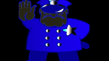 Uttp ottncp & aff vs porn degeneracy bbc we r thy law