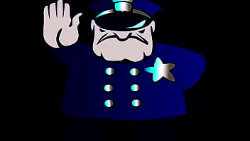 Uttp ottncp & aff vs porn degeneracy bbc we r thy law